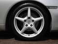 Porsche 996 3.4 Coupé Carrera | 996 | Nieuwstaat | Silber - thumbnail 14