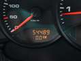 Porsche 996 3.4 Coupé Carrera | 996 | Nieuwstaat | Silber - thumbnail 11