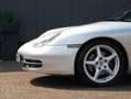 Porsche 996 3.4 Coupé Carrera | 996 | Nieuwstaat | Silber - thumbnail 35