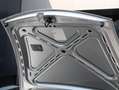 Porsche 996 3.4 Coupé Carrera | 996 | Nieuwstaat | Silber - thumbnail 42