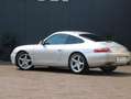 Porsche 996 3.4 Coupé Carrera | 996 | Nieuwstaat | Silber - thumbnail 33