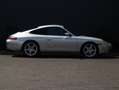 Porsche 996 3.4 Coupé Carrera | 996 | Nieuwstaat | Silber - thumbnail 26