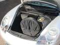 Porsche 996 3.4 Coupé Carrera | 996 | Nieuwstaat | Silber - thumbnail 38
