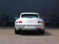 Porsche 996 3.4 Coupé Carrera | 996 | Nieuwstaat | Silber - thumbnail 32