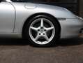 Porsche 996 3.4 Coupé Carrera | 996 | Nieuwstaat | Silber - thumbnail 15