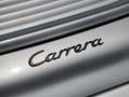Porsche 996 3.4 Coupé Carrera | 996 | Nieuwstaat | Silber - thumbnail 24