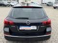 Opel Astra 1.6 CDTI DPF ecoFLEX Sports TourerStart/Stop Exklu Zwart - thumbnail 7
