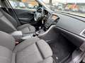Opel Astra 1.6 CDTI DPF ecoFLEX Sports TourerStart/Stop Exklu Zwart - thumbnail 15