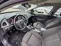 Opel Astra 1.6 CDTI DPF ecoFLEX Sports TourerStart/Stop Exklu Zwart - thumbnail 12