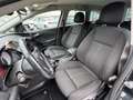 Opel Astra 1.6 CDTI DPF ecoFLEX Sports TourerStart/Stop Exklu Zwart - thumbnail 17