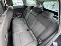 Opel Astra 1.6 CDTI DPF ecoFLEX Sports TourerStart/Stop Exklu Zwart - thumbnail 8