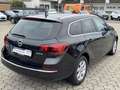 Opel Astra 1.6 CDTI DPF ecoFLEX Sports TourerStart/Stop Exklu Zwart - thumbnail 2
