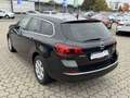 Opel Astra 1.6 CDTI DPF ecoFLEX Sports TourerStart/Stop Exklu Zwart - thumbnail 3