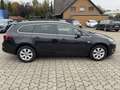 Opel Astra 1.6 CDTI DPF ecoFLEX Sports TourerStart/Stop Exklu Zwart - thumbnail 9