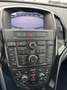 Opel Astra 1.6 CDTI DPF ecoFLEX Sports TourerStart/Stop Exklu Zwart - thumbnail 10