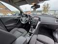 Opel Astra 1.6 CDTI DPF ecoFLEX Sports TourerStart/Stop Exklu Zwart - thumbnail 14