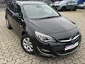 Opel Astra 1.6 CDTI DPF ecoFLEX Sports TourerStart/Stop Exklu Zwart - thumbnail 1