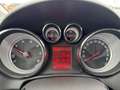 Opel Astra 1.6 CDTI DPF ecoFLEX Sports TourerStart/Stop Exklu Zwart - thumbnail 4