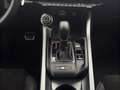 Alfa Romeo Tonale Edizione Speciale 1.5 T4 48V MHEV VGT DCT Grau - thumbnail 15