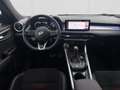 Alfa Romeo Tonale Edizione Speciale 1.5 T4 48V MHEV VGT DCT Grau - thumbnail 13