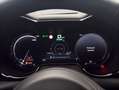Alfa Romeo Tonale Edizione Speciale 1.5 T4 48V MHEV VGT DCT Grau - thumbnail 11