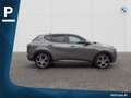 Alfa Romeo Tonale Edizione Speciale 1.5 T4 48V MHEV VGT DCT Grau - thumbnail 3