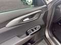 Alfa Romeo Tonale Edizione Speciale 1.5 T4 48V MHEV VGT DCT Grau - thumbnail 9