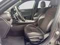 Alfa Romeo Tonale Edizione Speciale 1.5 T4 48V MHEV VGT DCT Grau - thumbnail 8
