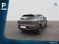 Alfa Romeo Tonale Edizione Speciale 1.5 T4 48V MHEV VGT DCT Grau - thumbnail 4