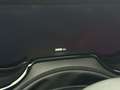 Alfa Romeo Tonale Edizione Speciale 1.5 T4 48V MHEV VGT DCT Grau - thumbnail 10