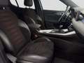 Alfa Romeo Tonale Edizione Speciale 1.5 T4 48V MHEV VGT DCT Grau - thumbnail 16