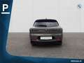 Alfa Romeo Tonale Edizione Speciale 1.5 T4 48V MHEV VGT DCT Grau - thumbnail 5