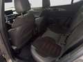 Alfa Romeo Tonale Edizione Speciale 1.5 T4 48V MHEV VGT DCT Grau - thumbnail 17