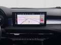 Alfa Romeo Tonale Edizione Speciale 1.5 T4 48V MHEV VGT DCT Grau - thumbnail 14