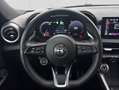 Alfa Romeo Tonale Edizione Speciale 1.5 T4 48V MHEV VGT DCT Grau - thumbnail 12