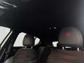 Alfa Romeo Tonale Edizione Speciale 1.5 T4 48V MHEV VGT DCT Grau - thumbnail 18