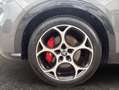 Alfa Romeo Tonale Edizione Speciale 1.5 T4 48V MHEV VGT DCT Grau - thumbnail 7