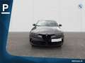 Alfa Romeo Tonale Edizione Speciale 1.5 T4 48V MHEV VGT DCT Grau - thumbnail 2