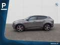 Alfa Romeo Tonale Edizione Speciale 1.5 T4 48V MHEV VGT DCT Grau - thumbnail 6