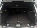Alfa Romeo Tonale Edizione Speciale 1.5 T4 48V MHEV VGT DCT Grau - thumbnail 19