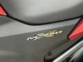 Honda NC 750 X ABS Rood - thumbnail 17