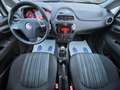 Fiat Punto Evo Punto EVO 1.2i SPORT▫️GARANTIE 12 MOIS▫️ Wit - thumbnail 15