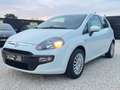 Fiat Punto Evo Punto EVO 1.2i SPORT▫️GARANTIE 12 MOIS▫️ Wit - thumbnail 7
