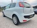 Fiat Punto Evo Punto EVO 1.2i SPORT▫️GARANTIE 12 MOIS▫️ Wit - thumbnail 5