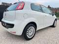 Fiat Punto Evo Punto EVO 1.2i SPORT▫️GARANTIE 12 MOIS▫️ Wit - thumbnail 6