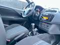 Fiat Punto Evo Punto EVO 1.2i SPORT▫️GARANTIE 12 MOIS▫️ Wit - thumbnail 13