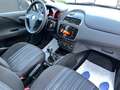 Fiat Punto Evo Punto EVO 1.2i SPORT▫️GARANTIE 12 MOIS▫️ Wit - thumbnail 11