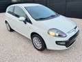 Fiat Punto Evo Punto EVO 1.2i SPORT▫️GARANTIE 12 MOIS▫️ Wit - thumbnail 4