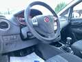 Fiat Punto Evo Punto EVO 1.2i SPORT▫️GARANTIE 12 MOIS▫️ Wit - thumbnail 12