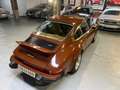 Porsche 911 Carrera 2.7 Marrón - thumbnail 5